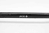 Picture of Front Sway Bar Hyundai I20 from 2008 to 2012 | 