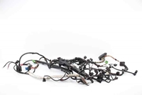 Imagen de Instalación eléctrica compartimiento del motor Bmw Serie-1 (E87) de 2007 a 2011 | 758039314
758039704
7823728-01