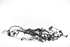 Imagen de Instalación eléctrica compartimiento del motor Bmw Serie-1 (E87) de 2007 a 2011 | 758039314
758039704
7823728-01