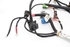 Imagen de Instalación eléctrica compartimiento del motor Bmw Serie-1 (E87) de 2007 a 2011 | 758039314
758039704
7823728-01