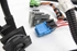 Imagen de Instalación eléctrica compartimiento del motor Bmw Serie-1 (E87) de 2007 a 2011 | 758039314
758039704
7823728-01