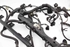 Imagen de Instalación eléctrica compartimiento del motor Bmw Serie-1 (E87) de 2007 a 2011 | 758039314
758039704
7823728-01