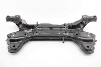 Bild von Vorderachsträger / Achsträger vorderachse Hyundai I20 aus 2008 zu 2012 | 624001JXXX