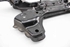 Bild von Vorderachsträger / Achsträger vorderachse Hyundai I20 aus 2008 zu 2012 | 624001JXXX