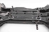 Bild von Vorderachsträger / Achsträger vorderachse Hyundai I20 aus 2008 zu 2012 | 624001JXXX