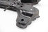 Bild von Vorderachsträger / Achsträger vorderachse Hyundai I20 aus 2008 zu 2012 | 624001JXXX