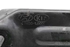 Bild von Vorderachsträger / Achsträger vorderachse Hyundai I20 aus 2008 zu 2012 | 624001JXXX