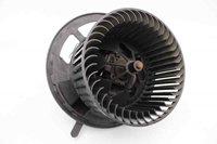 Imagen de Motor calefaccion Bmw Serie-1 (E87) de 2007 a 2011 | 6411 6933663-12
992849G