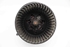 Imagen de Motor calefaccion Bmw Serie-1 (E87) de 2007 a 2011 | 6411 6933663-12
992849G