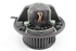 Imagen de Motor calefaccion Bmw Serie-1 (E87) de 2007 a 2011 | 6411 6933663-12
992849G