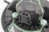 Imagen de Motor calefaccion Bmw Serie-1 (E87) de 2007 a 2011 | 6411 6933663-12
992849G