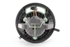 Imagen de Motor calefaccion Bmw Serie-1 (E87) de 2007 a 2011 | 6411 6933663-12
992849G