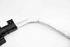 Picture of Airbag de cortina frente direito Bmw Serie-1 (E87) de 2007 a 2011 | TRW 30355250
859132878070