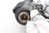 Picture of Airbag de cortina frente direito Bmw Serie-1 (E87) de 2007 a 2011 | TRW 30355250
859132878070