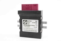 Imagem de Centralina / módulo de gestão de combustível Bmw Serie-1 (E87) de 2007 a 2011 | HELBAKO 55892110
7276046