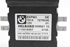 Imagem de Centralina / módulo de gestão de combustível Bmw Serie-1 (E87) de 2007 a 2011 | HELBAKO 55892110
7276046