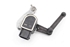 Imagen de Sensor de nivel de faros (xenón) Bmw Serie-1 (E87) de 2007 a 2011 | BMW 6785205