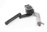 Imagen de Sensor de nivel de faros (xenón) Bmw Serie-1 (E87) de 2007 a 2011 | BMW 6785205