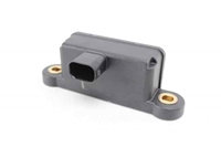 Imagem de Centralina / módulo de ESP Bmw Serie-1 (E87) de 2007 a 2011 | BMW 3452-6850374-01
ATE 10.1701-0692.3