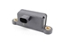 Imagem de Centralina / módulo de ESP Bmw Serie-1 (E87) de 2007 a 2011 | BMW 3452-6850374-01
ATE 10.1701-0692.3