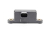 Imagem de Centralina / módulo de ESP Bmw Serie-1 (E87) de 2007 a 2011 | BMW 3452-6850374-01
ATE 10.1701-0692.3