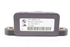 Imagem de Centralina / módulo de ESP Bmw Serie-1 (E87) de 2007 a 2011 | BMW 3452-6850374-01
ATE 10.1701-0692.3
