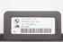 Imagem de Centralina / módulo de ESP Bmw Serie-1 (E87) de 2007 a 2011 | BMW 3452-6850374-01
ATE 10.1701-0692.3