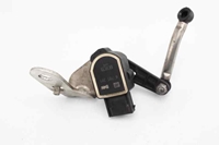 Imagen de Sensor de nivel de faros (xenón) Bmw Serie-1 (E87) de 2007 a 2011 | BMW 6785205