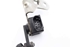 Imagen de Sensor de nivel de faros (xenón) Bmw Serie-1 (E87) de 2007 a 2011 | BMW 6785205