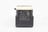 Bild von Airbagsensor Seitenwand rechts Bmw Serie-1 (E87) aus 2007 zu 2011 | 6911003
BOSCH 0285003900