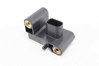 Bild von Airbagsensor Seitenwand links Bmw Serie-1 (E87) aus 2007 zu 2011 | 6911003
BOSCH 0285003900