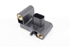 Bild von Airbagsensor Seitenwand links Bmw Serie-1 (E87) aus 2007 zu 2011 | 6911003
BOSCH 0285003900