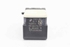 Bild von Airbagsensor Seitenwand links Bmw Serie-1 (E87) aus 2007 zu 2011 | 6911003
BOSCH 0285003900