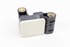 Bild von Airbagsensor Seitenwand links Bmw Serie-1 (E87) aus 2007 zu 2011 | 6911003
BOSCH 0285003900
