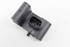 Bild von Airbagsensor Seitenwand links Bmw Serie-1 (E87) aus 2007 zu 2011 | 6911003
BOSCH 0285003900