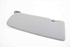 Imagen de Visera parasol derecha Bmw Serie-1 (E87) de 2007 a 2011 | 7252500-02