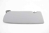 Imagen de Visera parasol derecha Bmw Serie-1 (E87) de 2007 a 2011 | 7252500-02