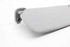 Imagen de Visera parasol derecha Bmw Serie-1 (E87) de 2007 a 2011 | 7252500-02