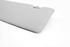 Imagen de Visera parasol derecha Bmw Serie-1 (E87) de 2007 a 2011 | 7252500-02
