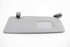 Imagen de Visera parasol derecha Bmw Serie-1 (E87) de 2007 a 2011 | 7252500-02