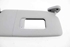 Imagen de Visera parasol derecha Bmw Serie-1 (E87) de 2007 a 2011 | 7252500-02