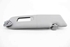 Imagen de Visera parasol derecha Bmw Serie-1 (E87) de 2007 a 2011 | 7252500-02