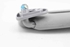 Imagen de Visera parasol derecha Bmw Serie-1 (E87) de 2007 a 2011 | 7252500-02