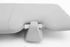 Imagen de Visera parasol derecha Bmw Serie-1 (E87) de 2007 a 2011 | 7252500-02