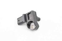 Picture of Sensor map / pressão ar admissão Bmw Serie-1 (E87) de 2007 a 2011 | 7804742-01
