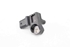 Picture of Sensor map / pressão ar admissão Bmw Serie-1 (E87) de 2007 a 2011 | 7804742-01