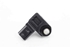 Picture of Sensor map / pressão ar admissão Bmw Serie-1 (E87) de 2007 a 2011 | 7804742-01