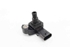 Picture of Sensor map / pressão ar admissão Bmw Serie-1 (E87) de 2007 a 2011 | 7804742-01
