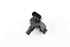 Picture of Sensor map / pressão ar admissão Bmw Serie-1 (E87) de 2007 a 2011 | 7804742-01
