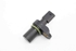 Picture of Captor árvore de cames Bmw Serie-1 (E87) de 2007 a 2011 | BMW 7803093-01